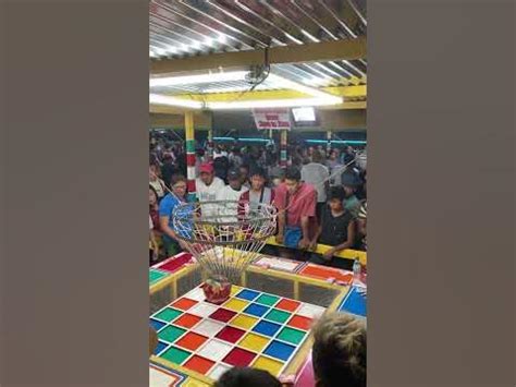 namria gambling|Pangasinan.